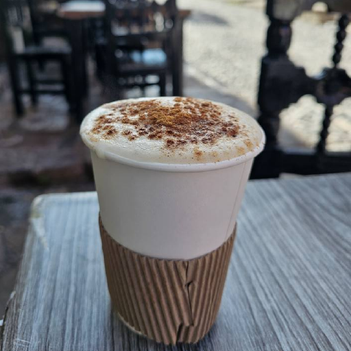 El minero restaurante-02