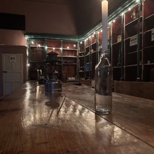 El minero restaurante-03