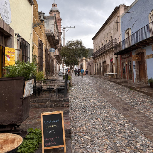 El minero restaurante-04