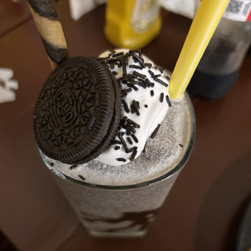 El minero restaurante-05