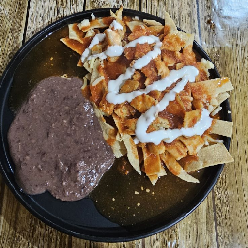 El minero restaurante-07