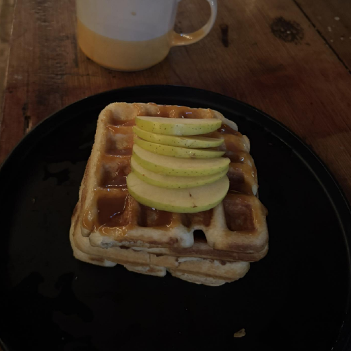 El minero restaurante-08