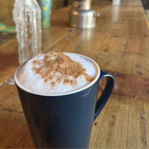 El minero restaurante-01