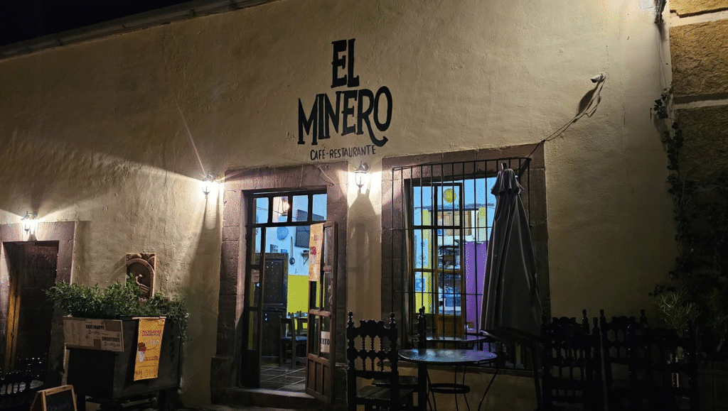 el minero-01