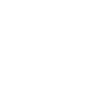 villas alcazaba1