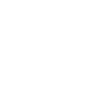 el minero logo1