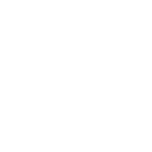 la tarjea logo1