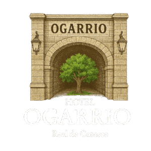 ogarrio logo1