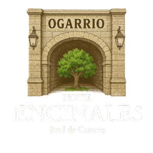 encinales logo1