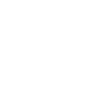 corral conde logo1