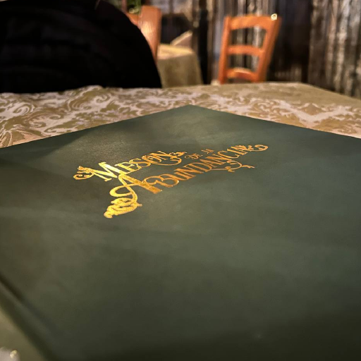 meson de la abudancia restaurante-02