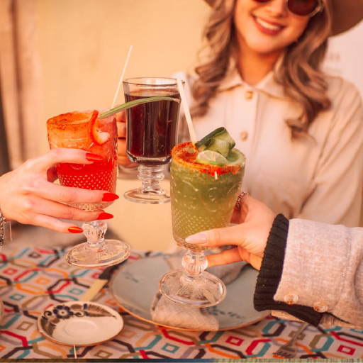 meson de la abudancia restaurante-03