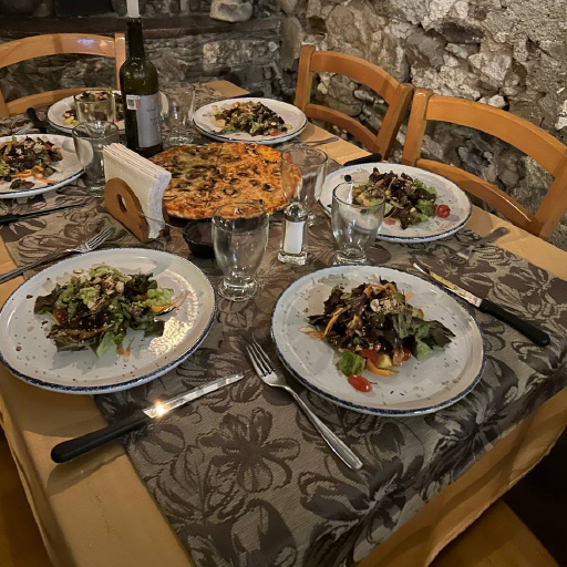 meson de la abudancia restaurante-05