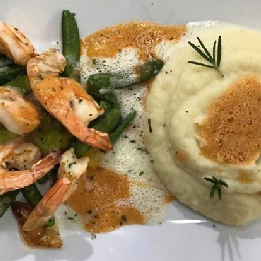 restaurante amor y paz-04