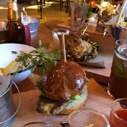 restaurante amor y paz-06