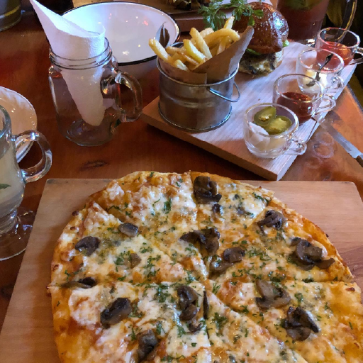 restaurante amor y paz-07