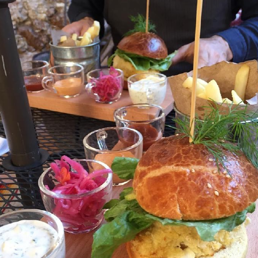 restaurante amor y paz-08